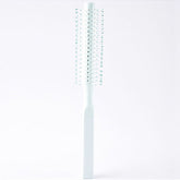 Beauty Insideout Saç Şekillendirme Fırçası - Yeşil